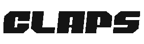 claps casino betting sider black