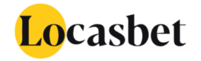locasbet betting sider