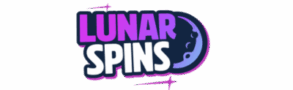 lunar spins casino