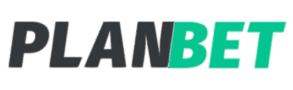 planbet udenlandsk casino betting sider