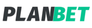 planbet udenlandsk casino betting sider