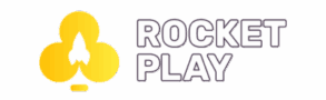rocketplay casino uden licens
