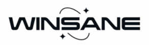 winsane casino uden dansk licens