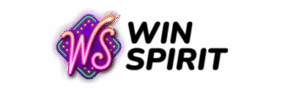 winspirit casino betting sider