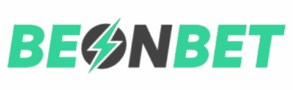 beonbet udenlandsk casino betting uden rofus