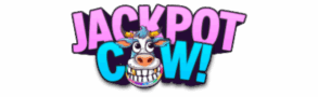 jackpotcow casino uden mitid