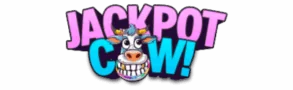 jackpotcow casino uden mitid