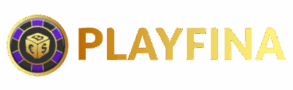 playfina udenlandske betting sider