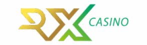 rx casino uden mitid