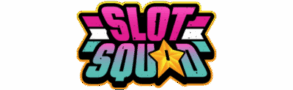 slotsquad casino uden mitid