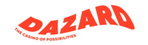 dazard casino uden dansk licens