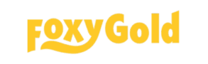 foxygold betting sider udenlandsk casino