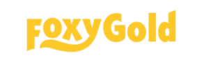foxygold betting sider udenlandsk casino