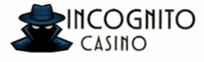 incignito casino uden dansk licens