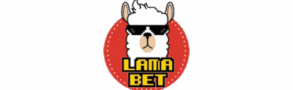 lamabet betting uden rofus