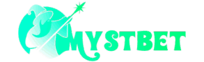 mystbet casino betting sider