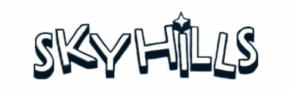 skyhills betting sider udenlandsk casino
