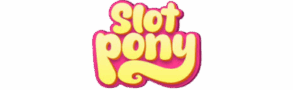 slotpony casino uden mitid