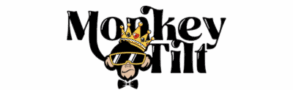 monkeytilt casino uden rofus