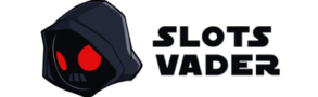 slotsvader udenlandske casino