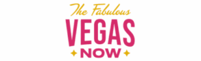 vegasnow casino uden rofus