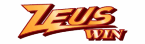 zeuswin casino uden rofus betting sider