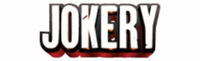 jokery udenlandske casino betting sider